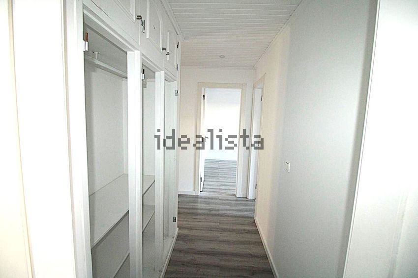Apartamento T3 à venda em Quinta do Conde, Sesimbra — foto 19