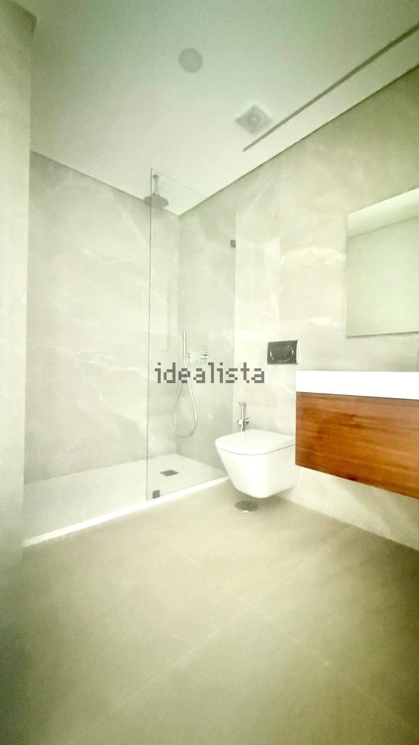 Apartamento T2 à venda em Charneca de Caparica e Sobreda, Almada — foto 17