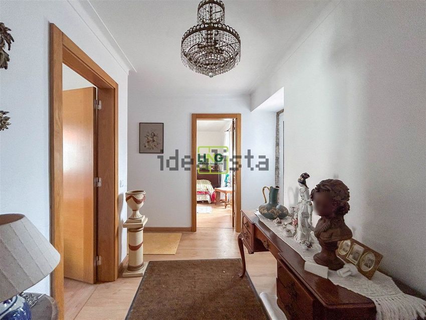 Moradia T4 à venda em Aranhas, Penamacor — foto 22