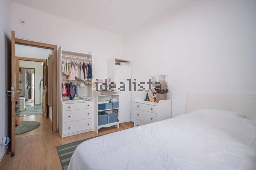 Apartamento T3 à venda em Rio Tinto, Gondomar — foto 17