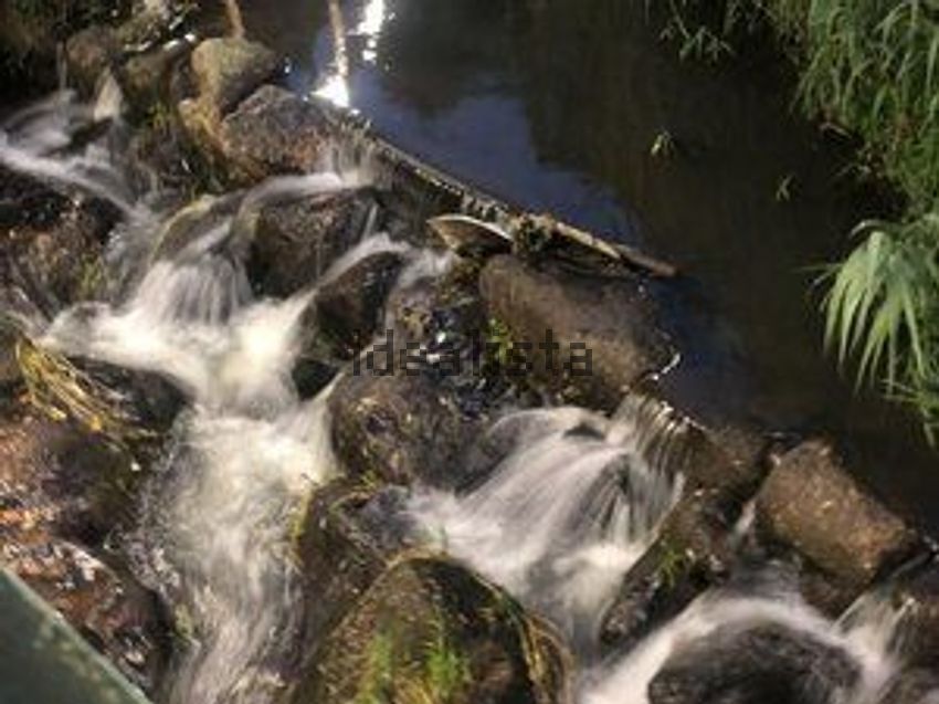 Moradia T1 à venda em Santa Comba Dão e Couto do Mosteiro, Santa Comba Dão — foto 14