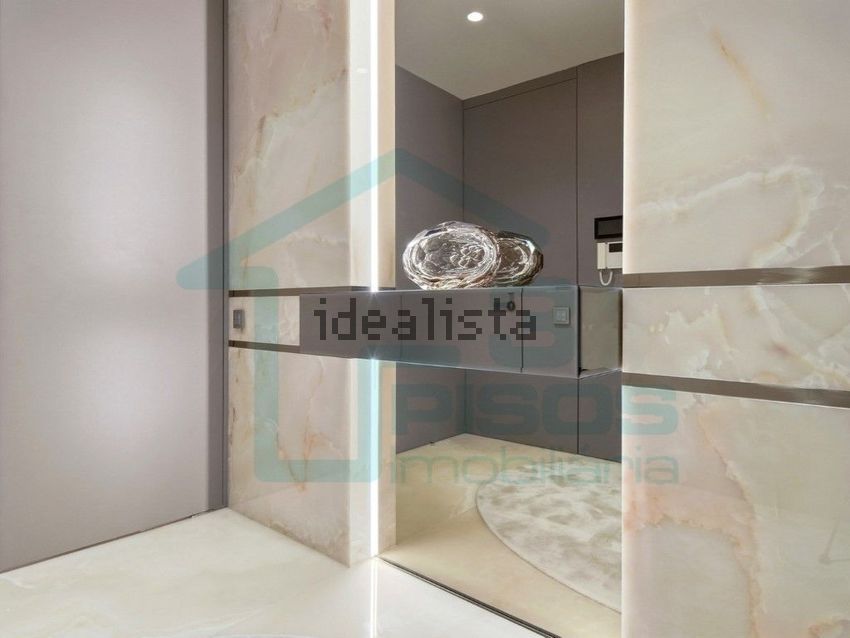 Apartamento T3 à venda em Avenidas Novas, Lisboa — foto 14