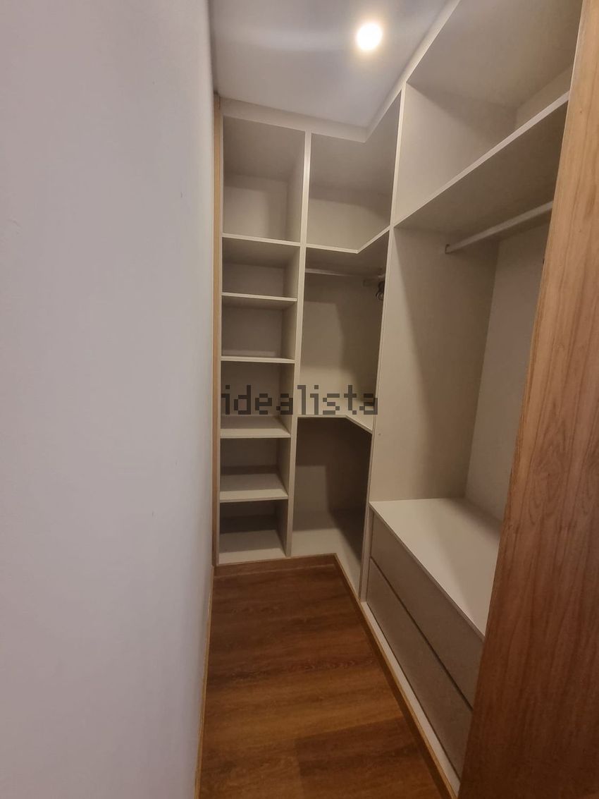 Moradia T5 à venda em Castêlo da Maia, Maia — foto 21