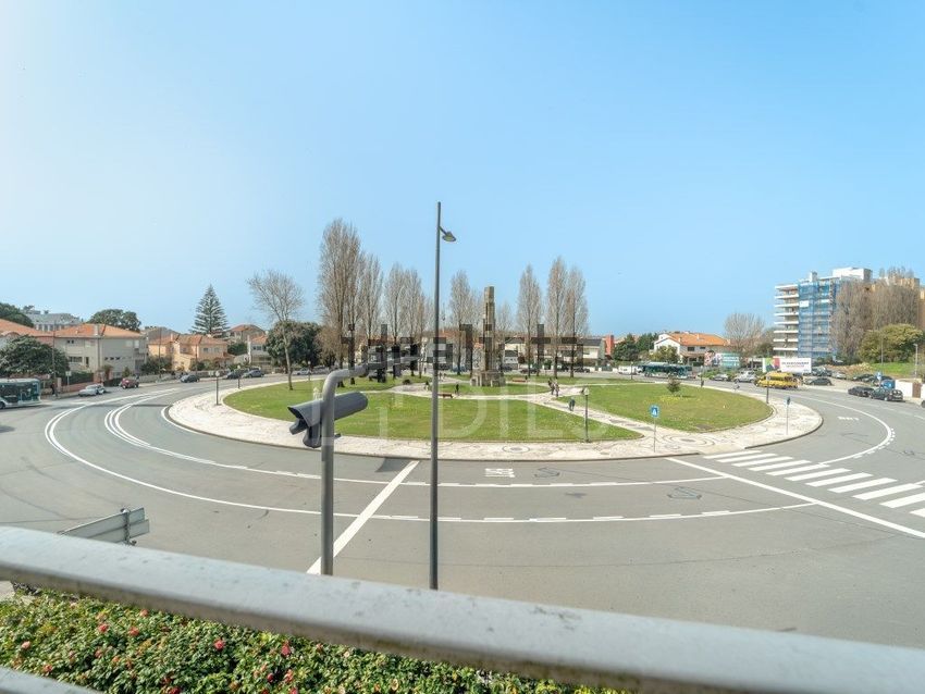 Moradia T3 à venda em Aldoar, Foz do douro e Nevogilde, Porto — foto 30