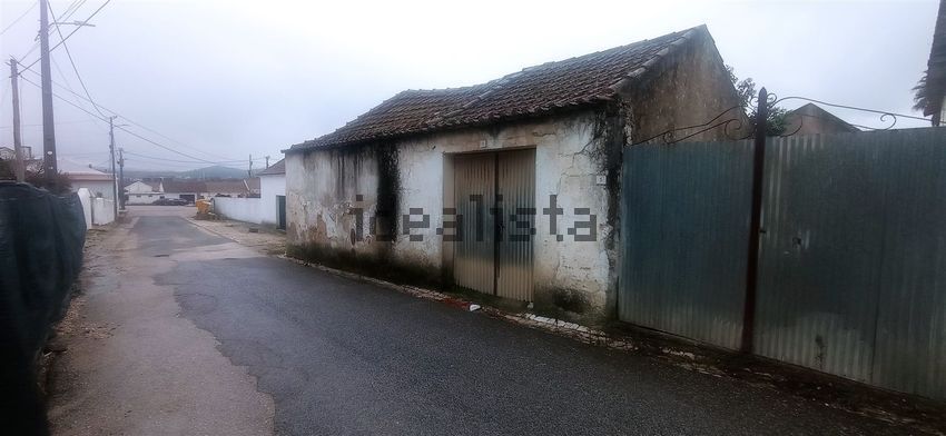 Moradia T0 à venda em Abrigada e Cabanas de Torres, Alenquer — foto 10