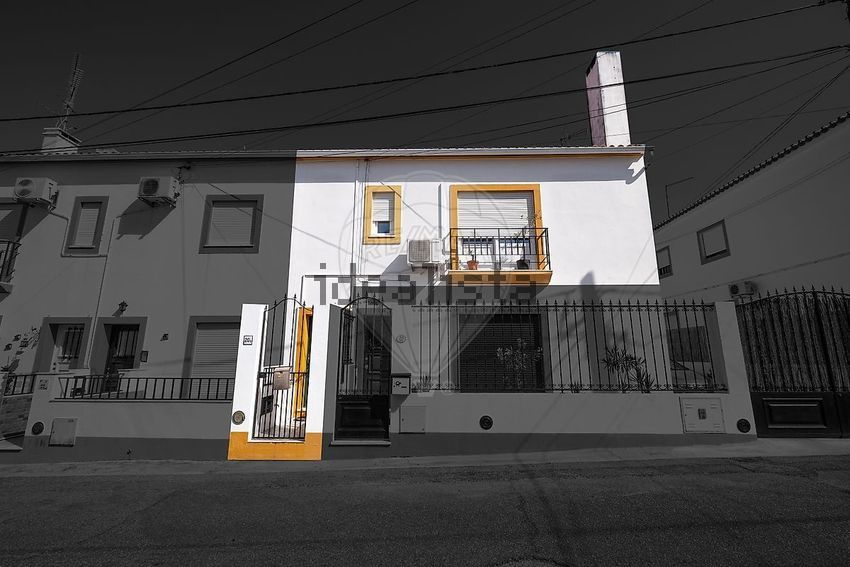 Apartamento T4 à venda em Malagueira e Horta das Figueiras, Évora — foto 2