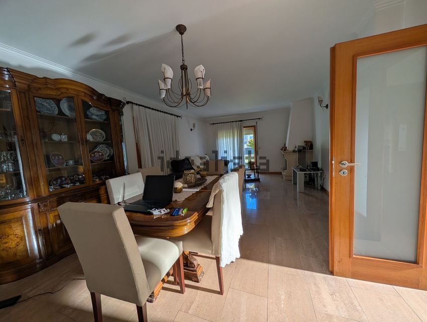 Moradia T1 à venda em Corvite, Guimarães — foto 35