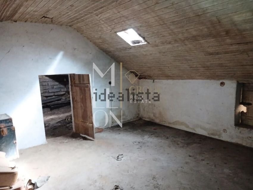 Moradia T1 à venda em Sosa, Vagos — foto 14