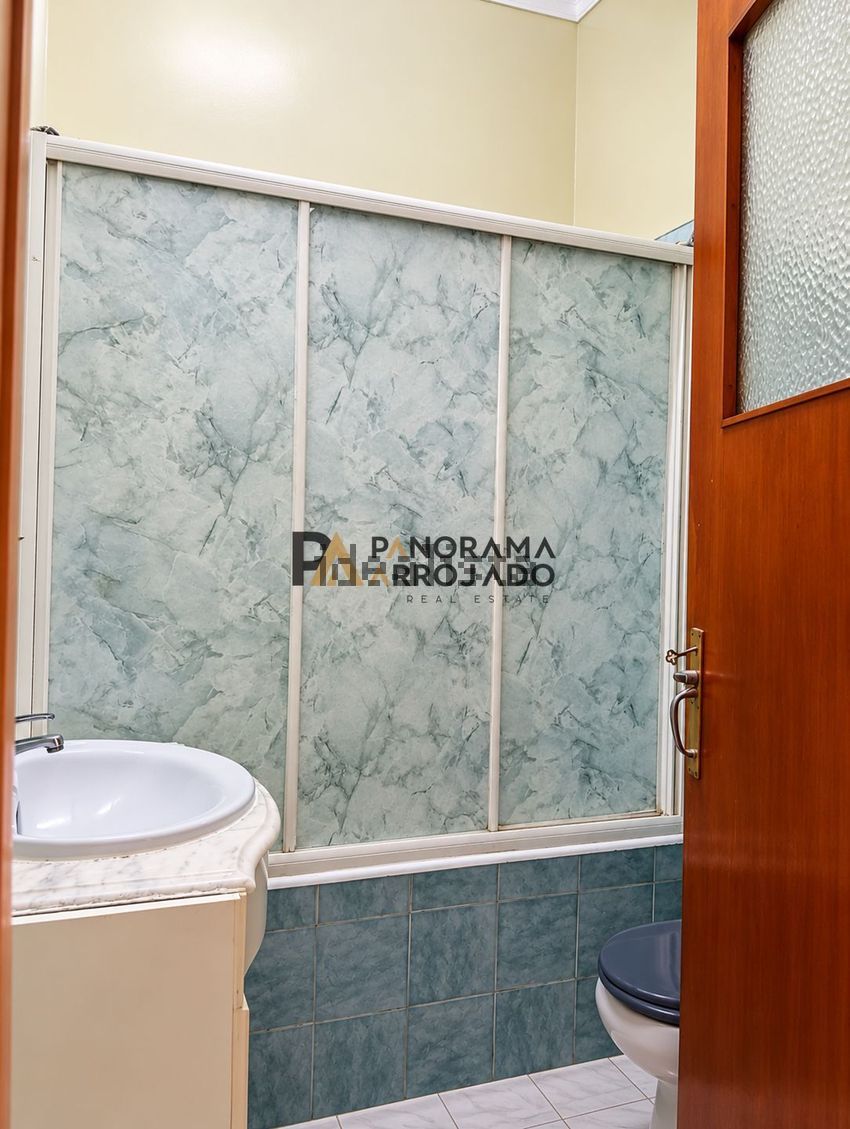 Apartamento T2 à venda em Falagueira-Venda Nova, Amadora — foto 15