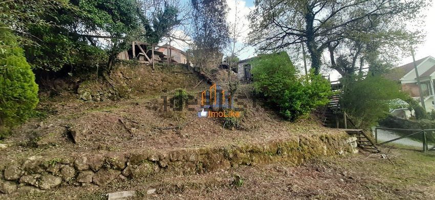 Moradia T3 à venda em Bouro (Santa Maria), Amares — foto 34