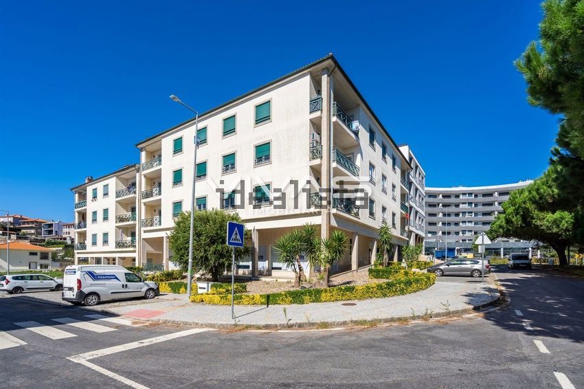 Apartamento T4 à venda em Alpendorada, Várzea e Torrão, Marco de Canaveses — foto 33