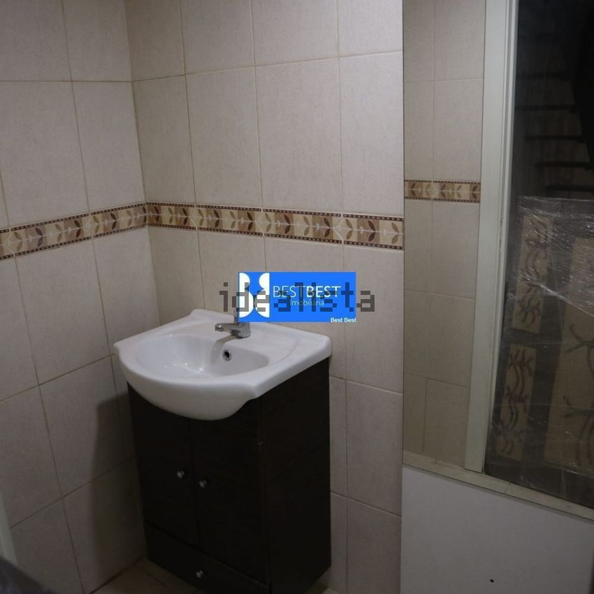 Moradia T2 à venda em Alfândega da Fé, Alfândega da Fé — foto 19