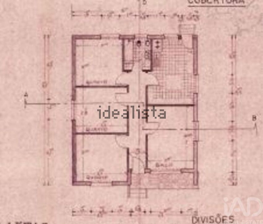 Moradia T3 à venda em Amor, Leiria — foto 32