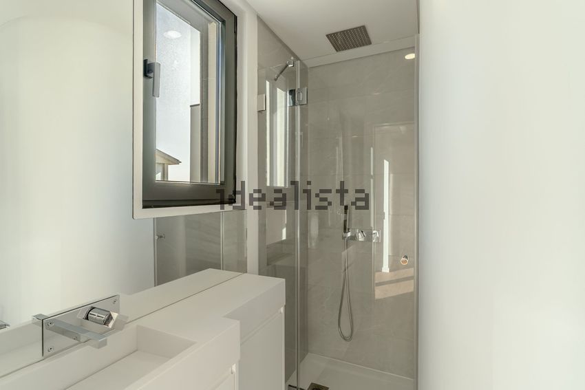 Moradia T5 à venda em Alcabideche, Cascais — foto 13