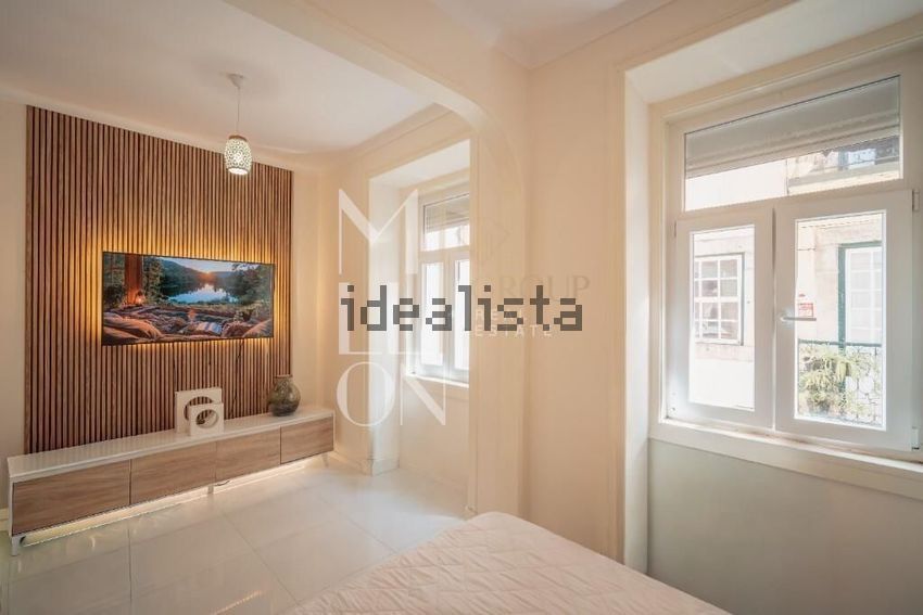 Apartamento T0 à venda em Misericórdia, Lisboa — foto 21