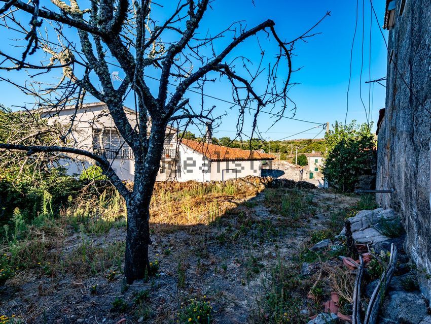 Moradia T4 à venda em Jarmelo São Pedro, Guarda — foto 19