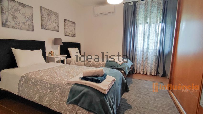 Moradia T3 à venda em Maçainhas, Belmonte — foto 13