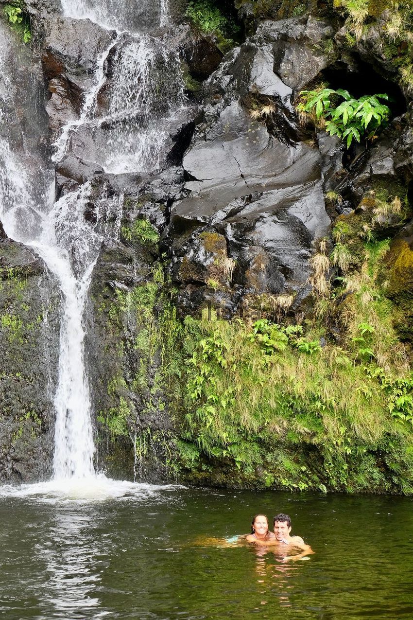 Moradia T1 à venda em Fajã Grande, Lajes das Flores — foto 22