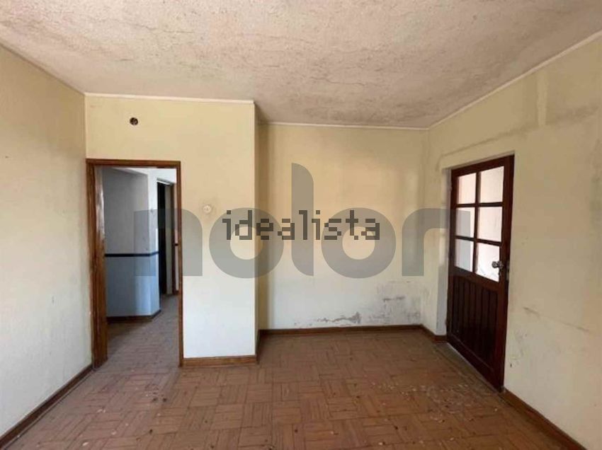 Moradia T5 à venda em Paços da Serra, Gouveia — foto 17
