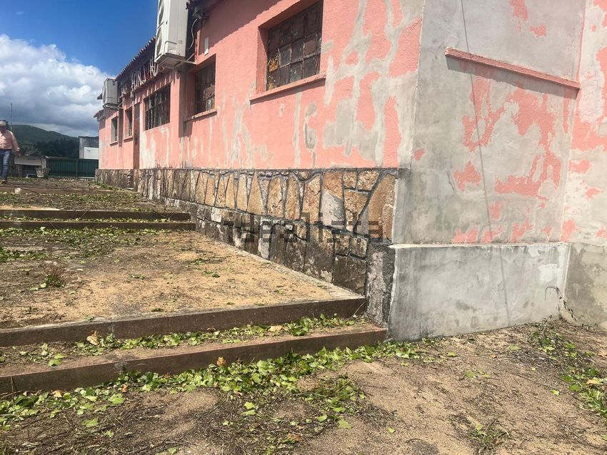 Moradia T4 à venda em Alcoentre, Azambuja — foto 38