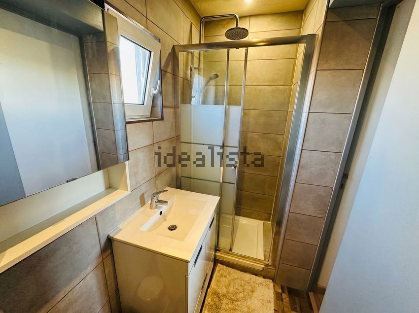 Moradia T3 à venda em São Mamede de Infesta, Matosinhos — foto 14