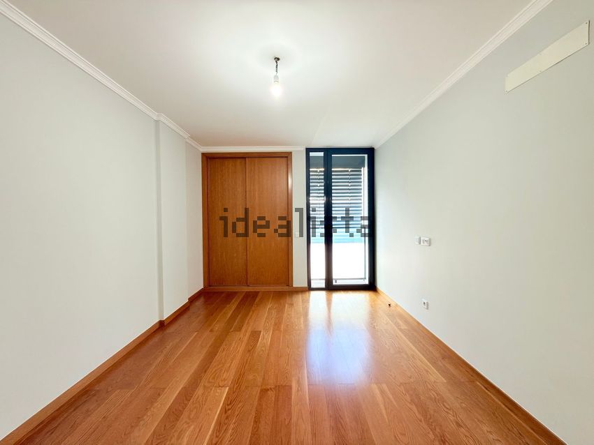 Apartamento T3 à venda em Imaculado Coração de Maria, Funchal — foto 16