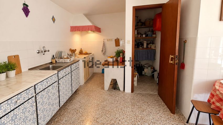 Moradia T2 à venda em Fontelo, Armamar — foto 8