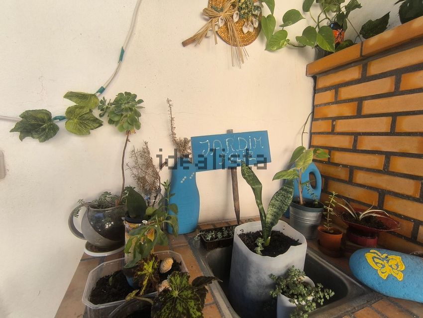 Moradia T3 à venda em Fráguas, Rio Maior — foto 18