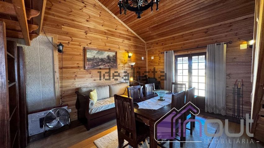 Moradia T2 à venda em Freixial e Juncal do Campo, Castelo Branco — foto 11