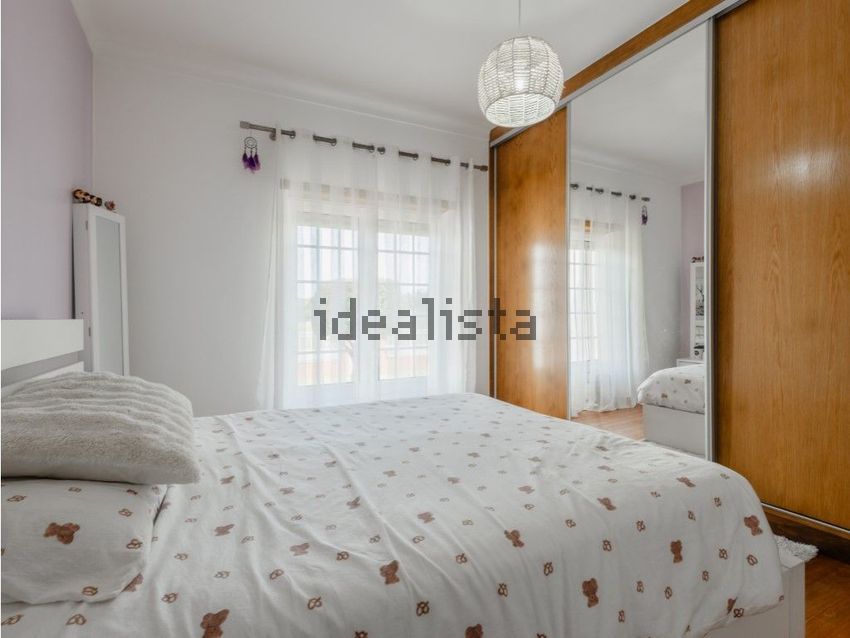 Moradia T3 à venda em Arazede, Montemor-o-Velho — foto 17