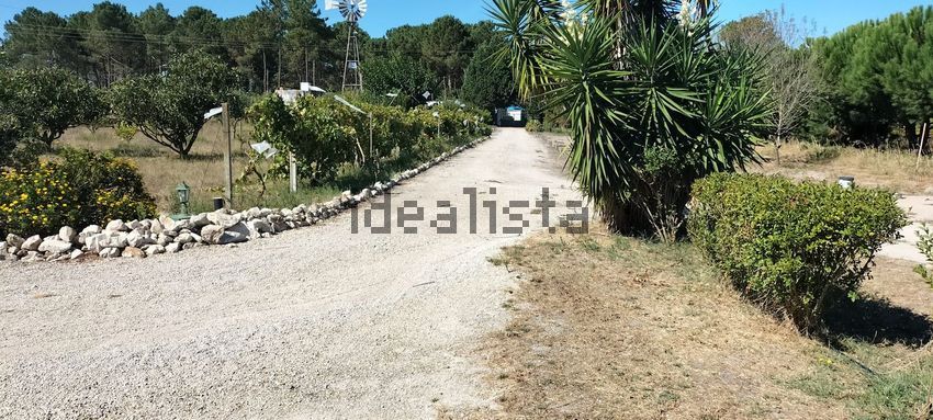 Moradia T5 à venda em Pinhal Novo, Palmela — foto 27