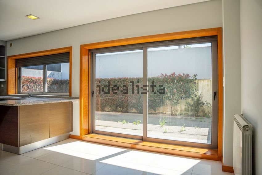Moradia T3 à venda em Arcozelo, Vila Nova de Gaia — foto 19