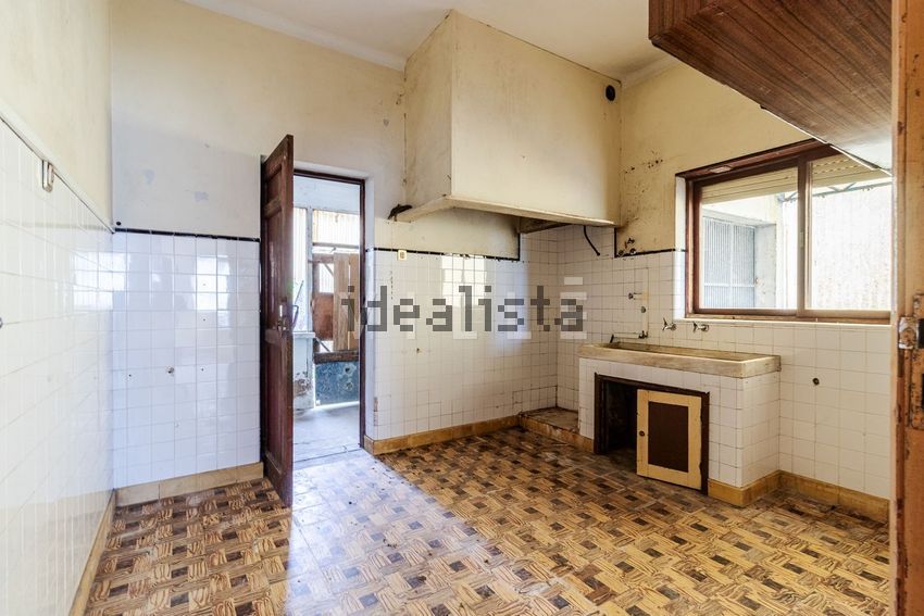 Moradia T4 à venda em Gafanha da Nazaré, Ílhavo — foto 20