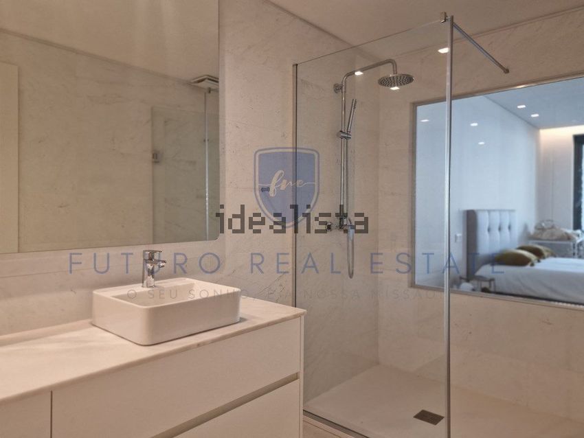 Apartamento T3 à venda em São Martinho, Funchal — foto 28
