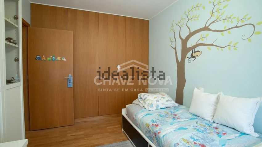 Apartamento T4 à venda em Santa Marinha, Vila Nova de Gaia — foto 26
