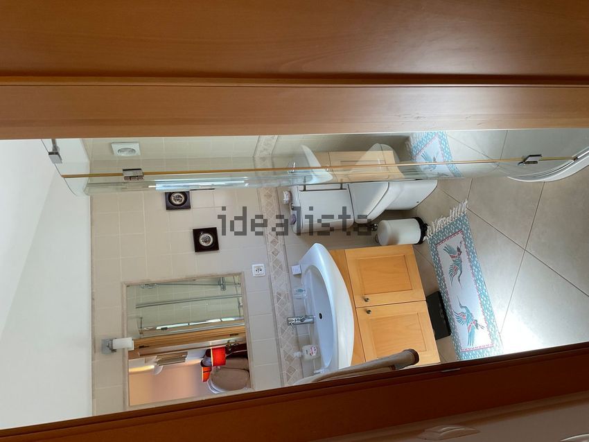 Moradia T3 à venda em Barão de São Miguel, Vila do Bispo — foto 21