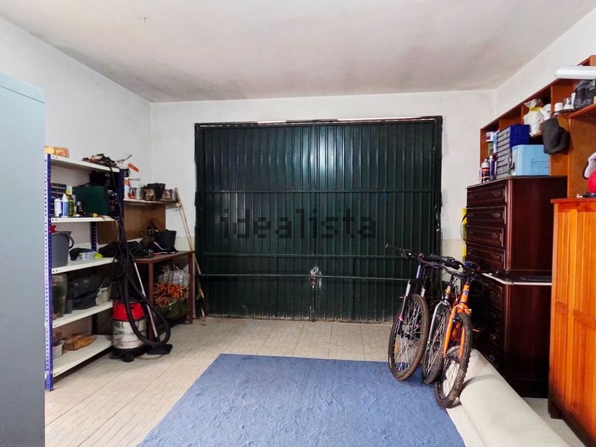 Moradia T3 à venda em Foros de Salvaterra, Salvaterra de Magos — foto 28
