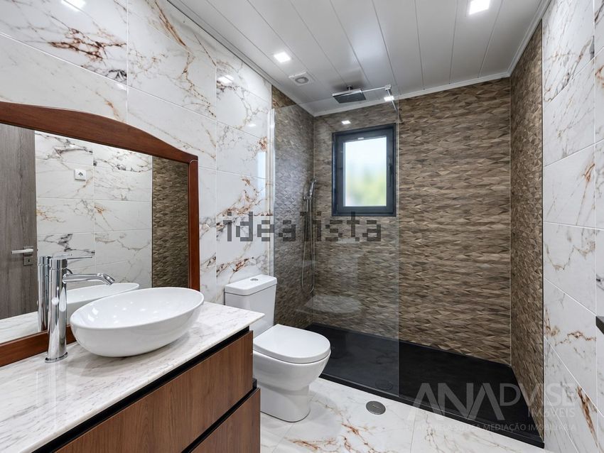 Moradia T3 à venda em Fragosela, Viseu — foto 13
