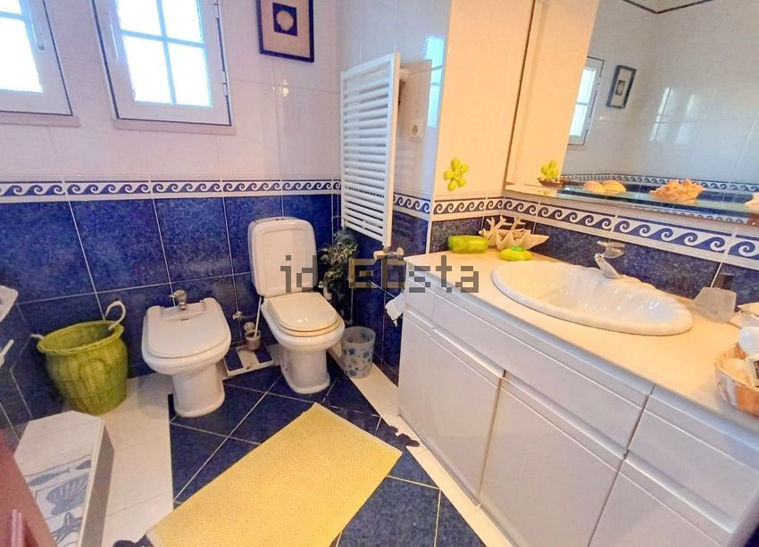 Moradia T3 à venda em Tavarede, Figueira da Foz — foto 21