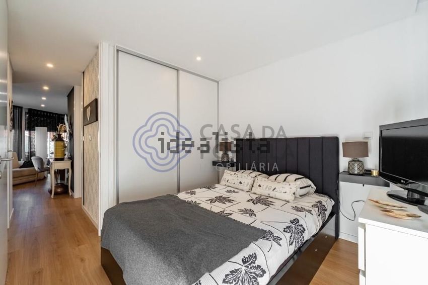 Moradia T2 à venda em Baguim do Monte (Rio Tinto), Gondomar — foto 17