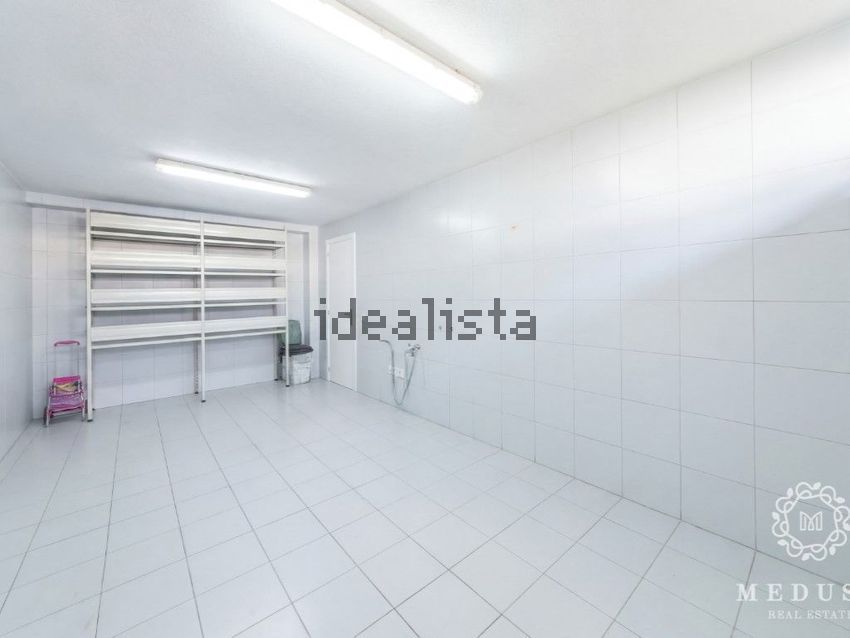 Moradia T3 à venda em Serzedo, Vila Nova de Gaia — foto 33