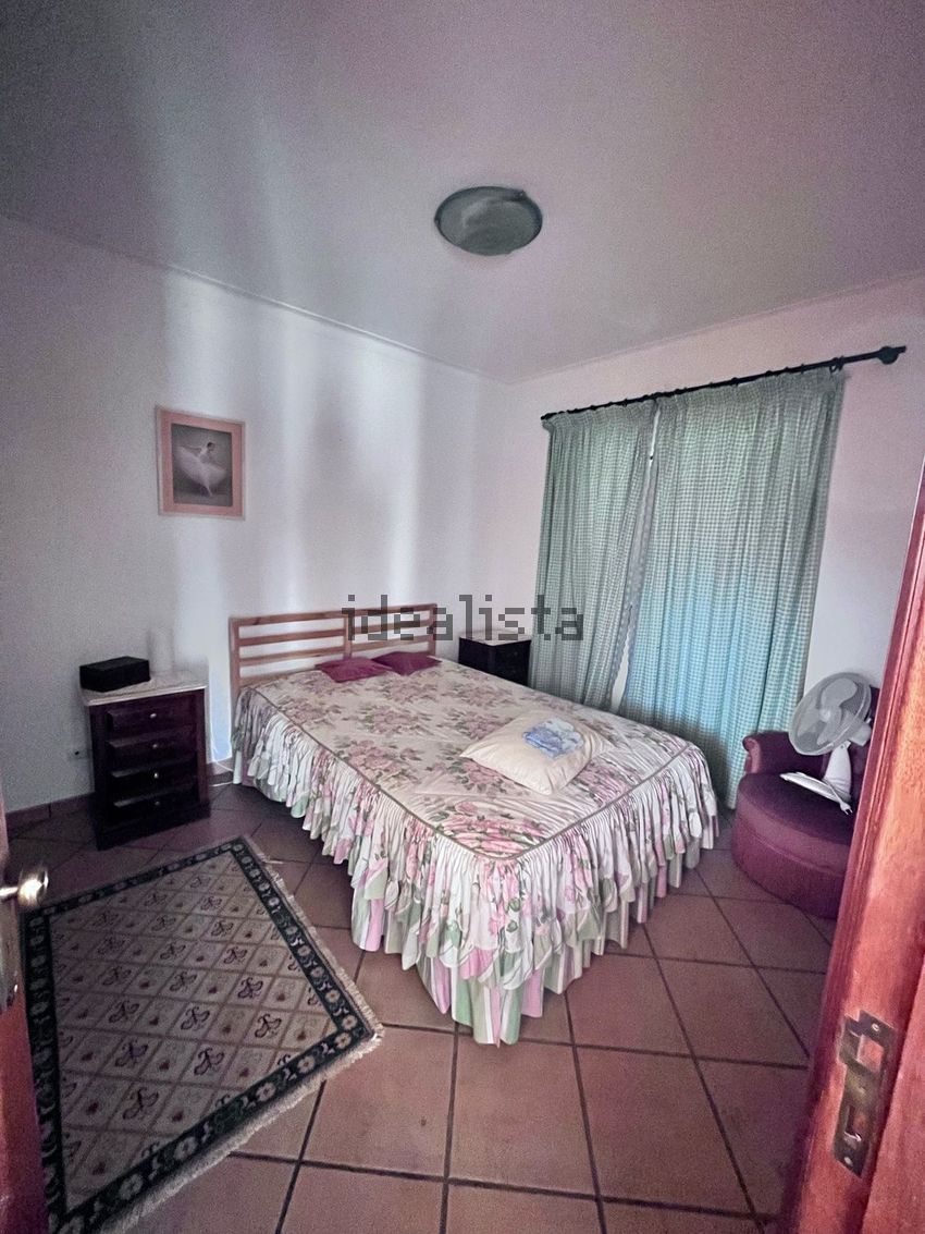 Moradia T5 à venda em Alvor, Portimão — foto 16