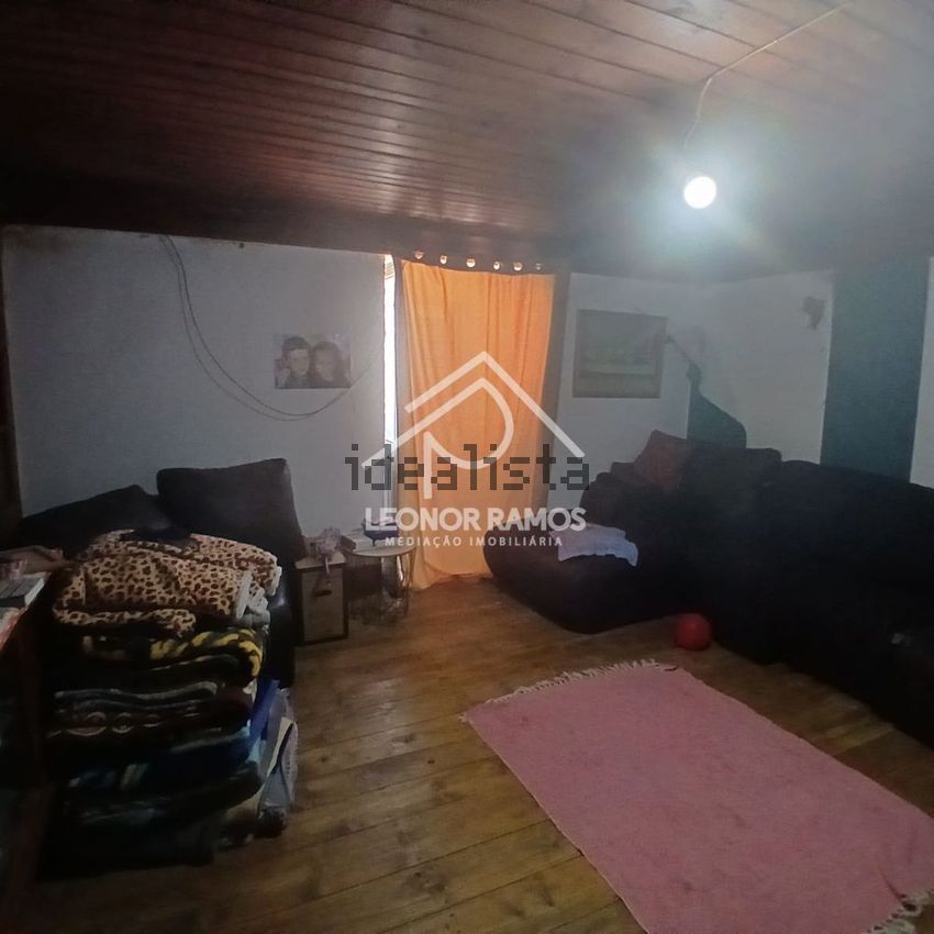 Moradia T5 à venda em Ladoeiro, Idanha-a-Nova — foto 8