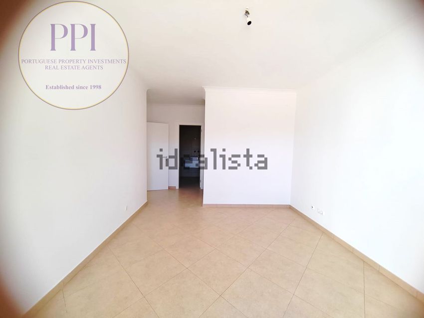 Moradia T4 à venda em Budens, Vila do Bispo — foto 25