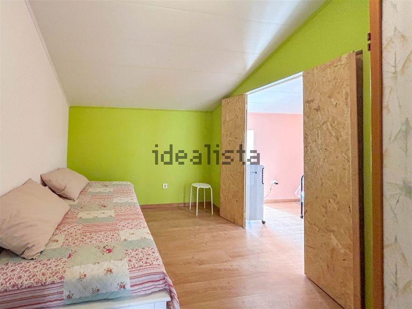 Moradia T2 à venda em Zebreira e Segura, Idanha-a-Nova — foto 34