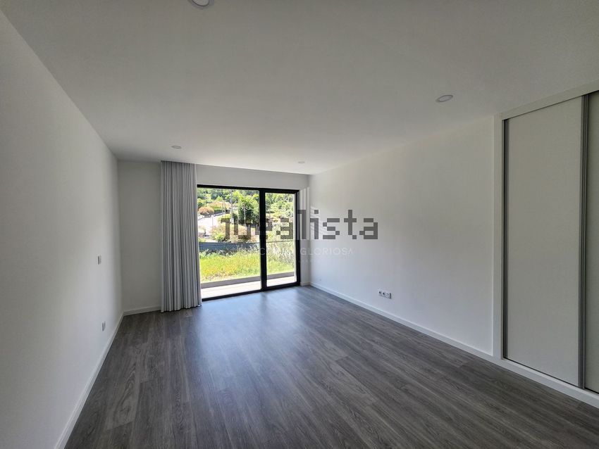 Moradia T4 à venda em Oliveira de Frades, Souto de Lafões e Sejães, Oliveira de Frades — foto 16