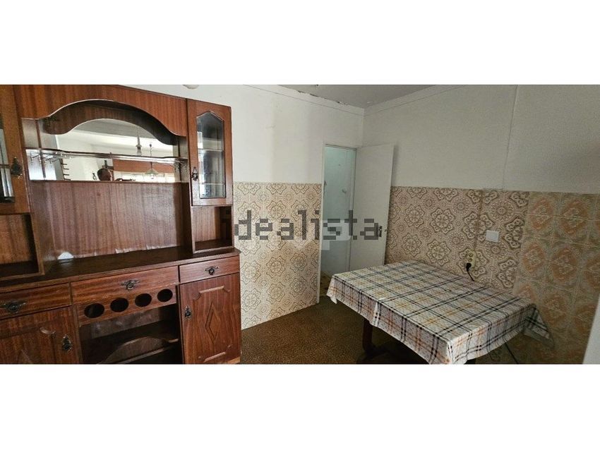 Moradia T4 à venda em Estoi, Faro — foto 19