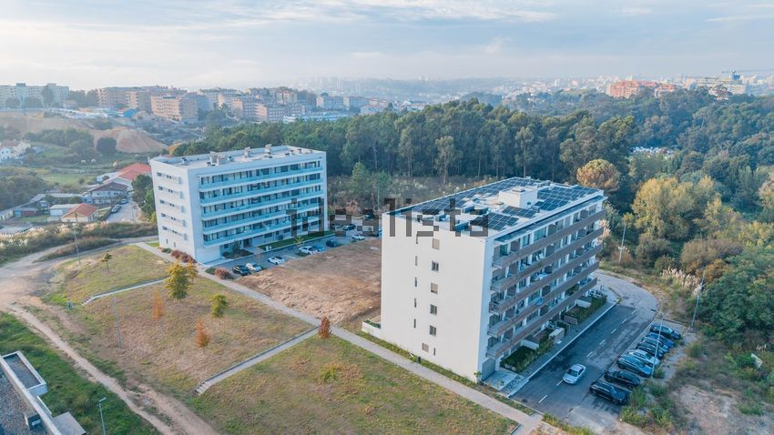 Apartamento T1 à venda em Canidelo, Vila Nova de Gaia — foto 21