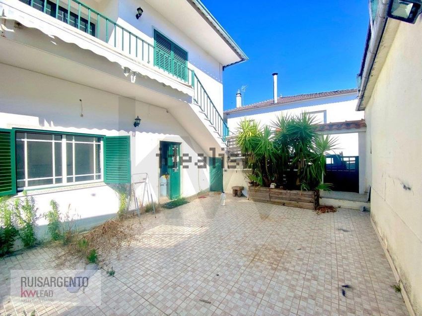 Moradia T3 à venda em Orca, Fundão — foto 3