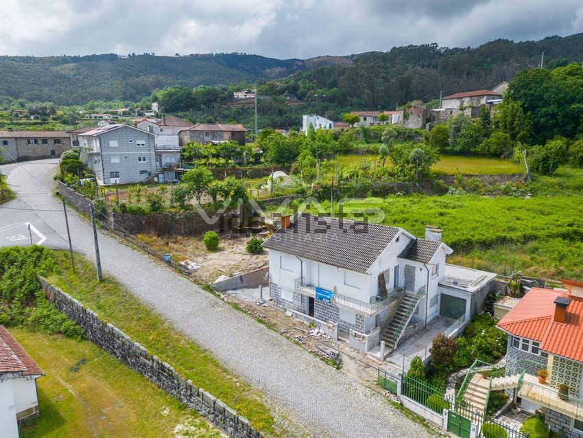 Apartamento T3 à venda em Prado (São Miguel), Vila Verde — foto 20